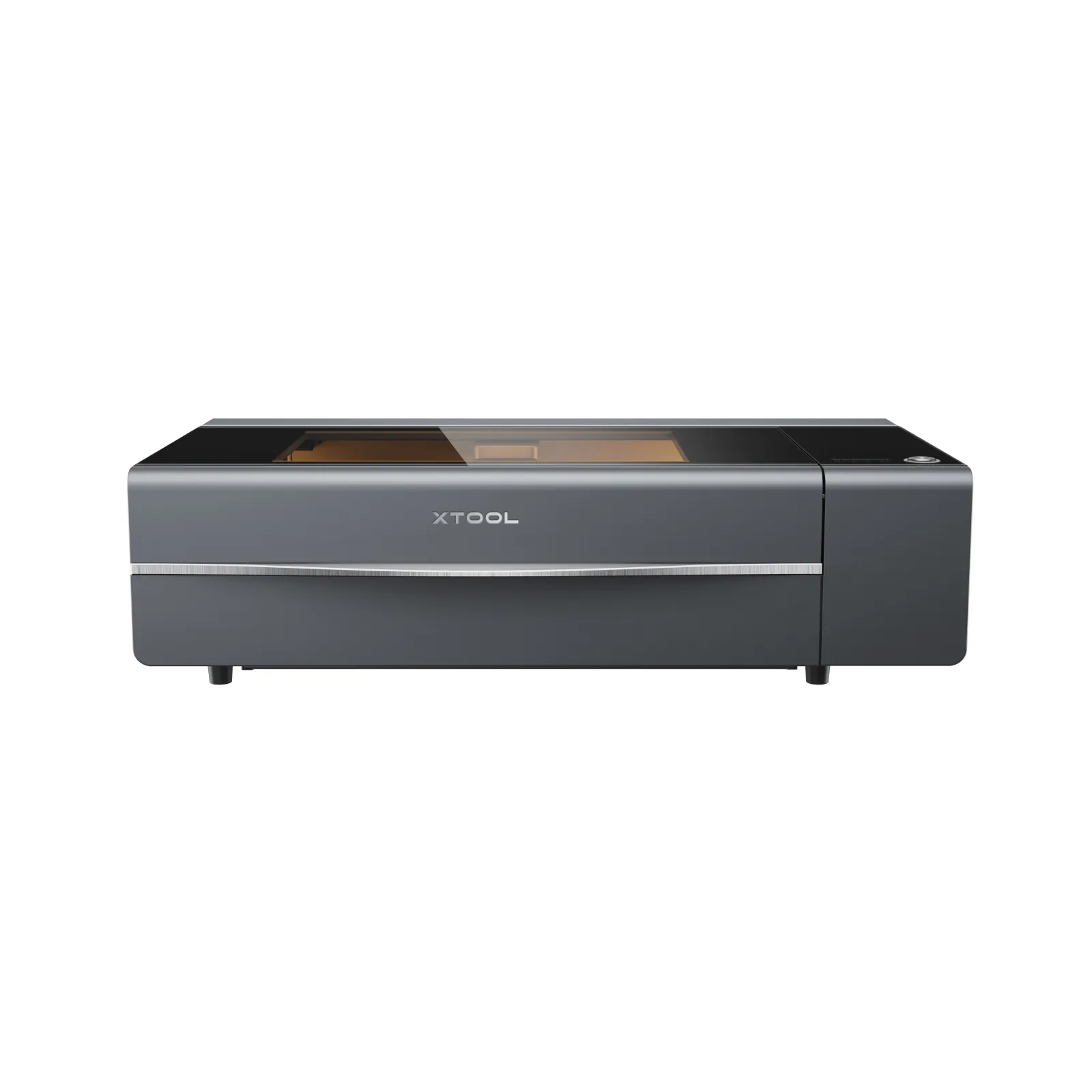xTool P2S 55W CO2-lasersnijder met F1-serie bundel xTool P2S 55W lasersnij- en graveersysteem, xTool P2S 55W Desktop CO₂ Lasersnijder, Acryl lasersnijmachine, xTool P2S CO2-lasersnijderpakket, Desktop CO2-lasergraveermachine, xTool P2S en F1 bundel, Vezellasermarkeringsmachine