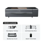 P2S All-in-one Bundle