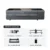 P2S All-in-one Bundle