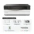 xTool P3 All-in-one Bundle
