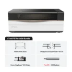 xTool P3 Versatile Bundle