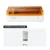 M2 Color Print & Cut Bundle