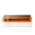 10W M2 Standalone, xTool M2 Color Craft Laser Cutter & Engraver