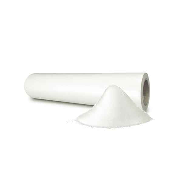 calordtf_roll, DTF Film, DTF printing, transferfilm, textieltransfers, wasbestendige prints, professionele DTF-printing, DTF-Film (30 cm x 100m), DTF-Film (61.5 cm x 100m)