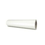 calordtf_roll, DTF Film, DTF printing, transferfilm, textieltransfers, wasbestendige prints, professionele DTF-printing