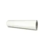 calordtf_roll, DTF Film, DTF printing, transferfilm, textieltransfers, wasbestendige prints, professionele DTF-printing