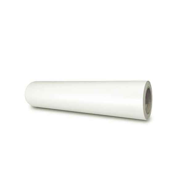 calordtf_roll, DTF Film, DTF printing, transferfilm, textieltransfers, wasbestendige prints, professionele DTF-printing