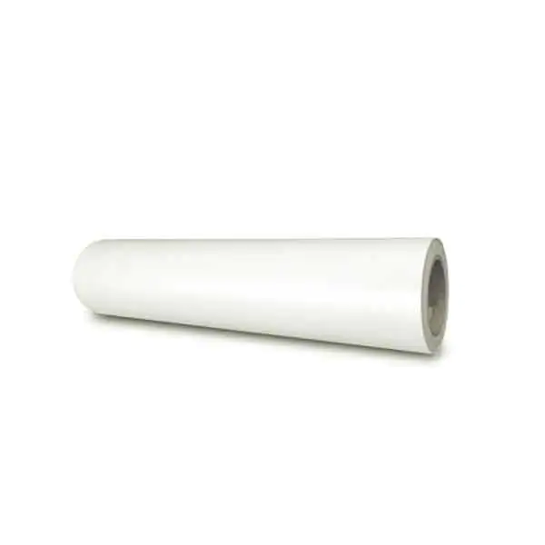 calordtf_roll, DTF Film, DTF printing, transferfilm, textieltransfers, wasbestendige prints, professionele DTF-printing