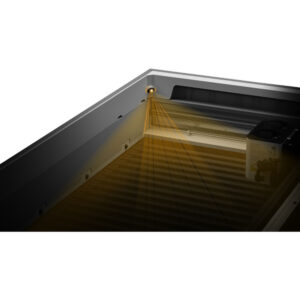 AI Camera Aliencell X1