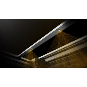 Aliencell X1 AI Camera