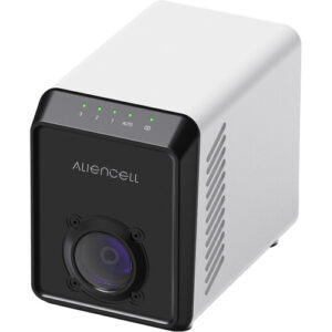 Aliencell Air Assist Pro