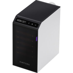 Aliencell Air Purifier