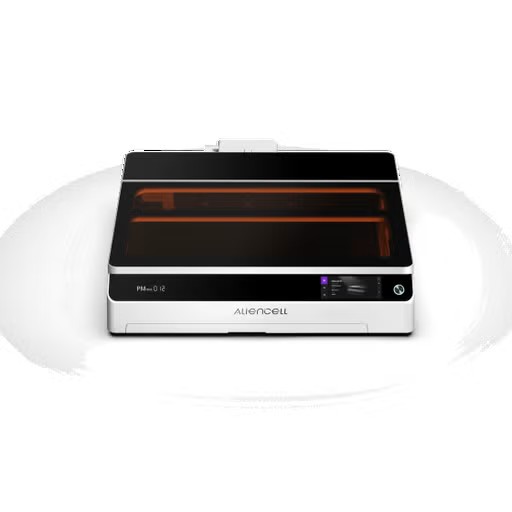 Aliencell X1 Aliencell X1 Laser Aliencell X1 20W Aliencell X1 40W Aliencell X1 60W AI Camera 300 Materialen LightBurn Lasergraveermachine Aliencell Laser Diodelaser Laser Cutter Aliencell X1 Laser Aliencell X1 20W Aliencell X1 40W Aliencell X1 60W AI Camera 300 Materialen LightBurn Lasergraveermachine Aliencell Laser Diodelaser Laser Cutter